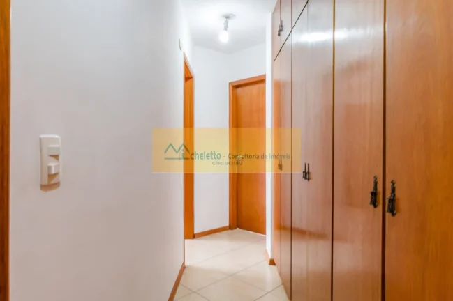 Imagem APARTAMENTO RESIDENCIAL em São Paulo - SP, Perdizes