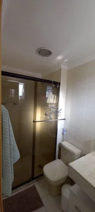 Imagem Casa com 3 quartos (1 suíte) à venda, 112 m² - Liberty Village - Jardim Rosa Maria - Butantã - São Paulo/SP