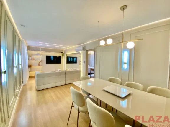 Imagem Guanabara | R$ 1.850 Mil | Frente Mar