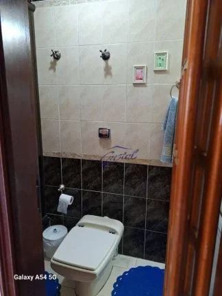 Imagem VENDE APARTAMENTO COM MARAVILHOSA VISTA PARA O MAR *MOBILIADO*