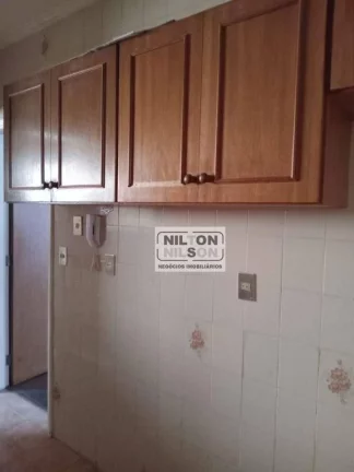 Imagem Apartamento, 98 m² - venda por R$ 490.000,00 ou aluguel por R$ 3.310,00/mês - Centro - Campinas/SP