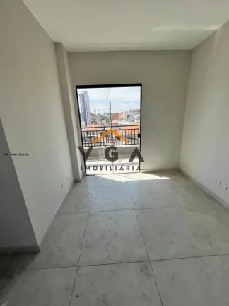 Imagem Apartamento para Venda em São Paulo, Vila Laís, 2 dormitórios, 1 banheiro, 1 vaga