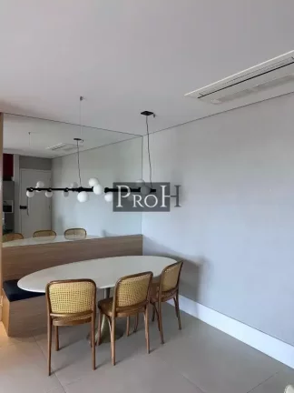 Imagem Apartamento com 3 Quartos à Venda, 82 m² em Fundação - São Caetano Do Sul