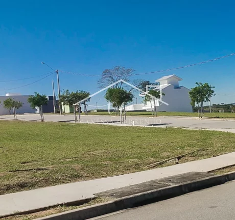 Imagem Venda Sobrado | Vanessa Carrenho Assessoria Imobiliária