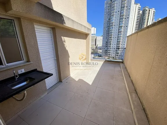 Imagem Apartamento 3 quartos 1 suíte, 92m² vaga, quintal privativo