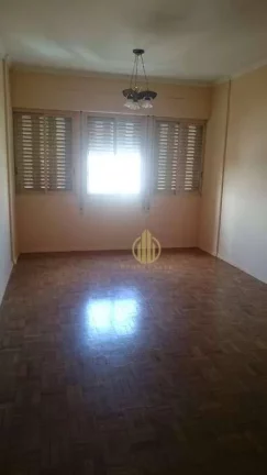 Imagem Apartamento residencial à venda, Centro, Ribeirão Preto - AP0162.