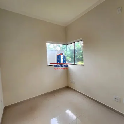 Imagem Casa com 3 suítes no Residencial Gaivota I, Rio Preto
