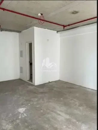 Imagem Sala, Locação Vila Mathias, Santos, Cod: 23645