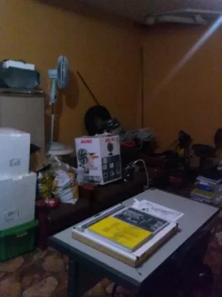 Imagem Casa Sobrado - Ribeirão Preto - Ipiranga - Região Norte