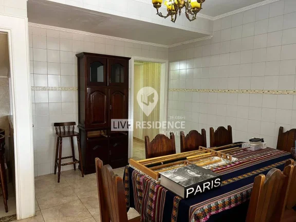 Imagem Casa à venda no Jardim Coronel Peroba! Live Residence