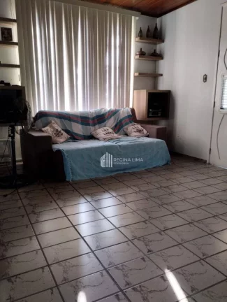Imagem Casa duplex pronta para morar, 5 dormitórios à venda por R$ 850.000,00 - Nossa Senhora das Graças - Teresina/PI