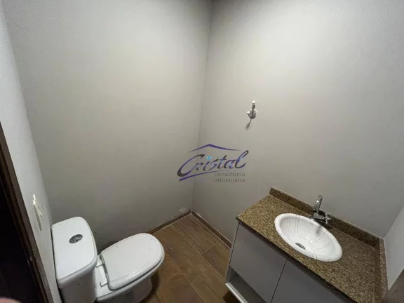 Imagem Casa com 4 quartos para alugar, 400 m² - Granja Viana - Fazendinha - Carapicuíba/SP