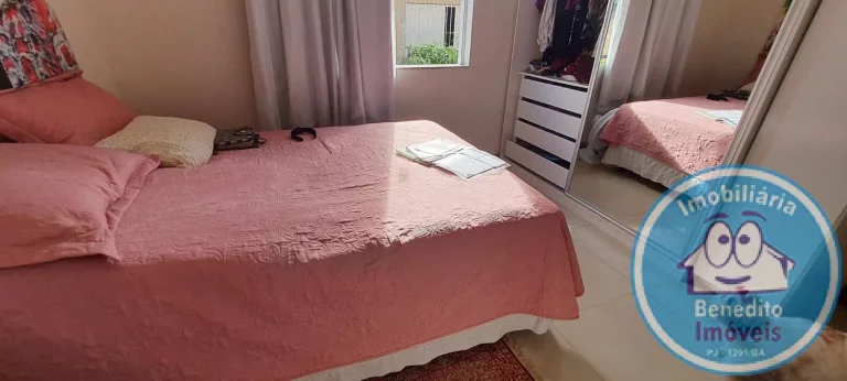 Imagem VENDO SOBRADO COMERCIAL E RESIDENCIAL NO CENTRO DE PORTO SEGURO