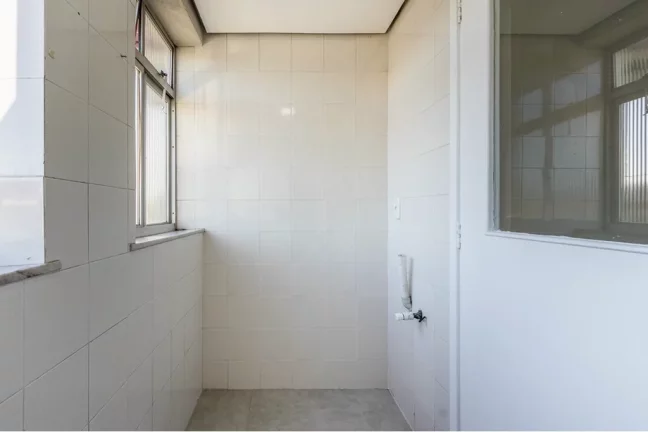 Imagem Apartamento à venda em Porto Alegre, Jardim Botânico, com 2 quartos, 76,75m2