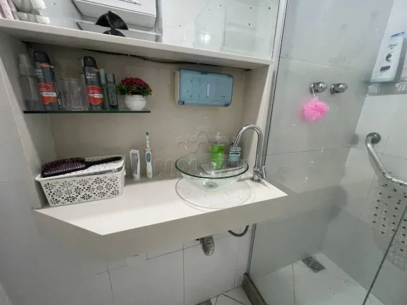 Imagem Copacabana – Rua Barata Ribeiro | Residencial › Apartamento 3 quarto(s) à Venda