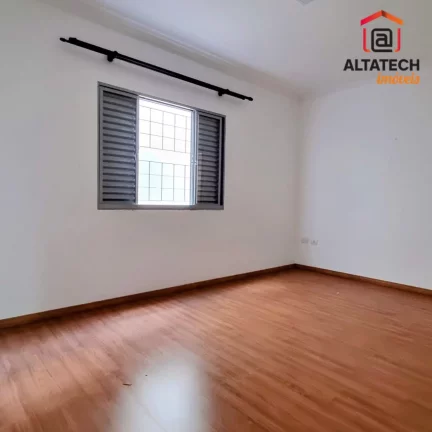 Imagem Imóvel com 3 Quartos à Venda, 175 m² em Jardim Amaryllis - Poços De Caldas
