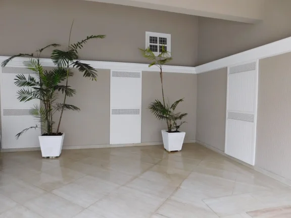 Imagem CASA Á VENDA NO JARDIM NOVO MUNDO, JUNDIAÍ