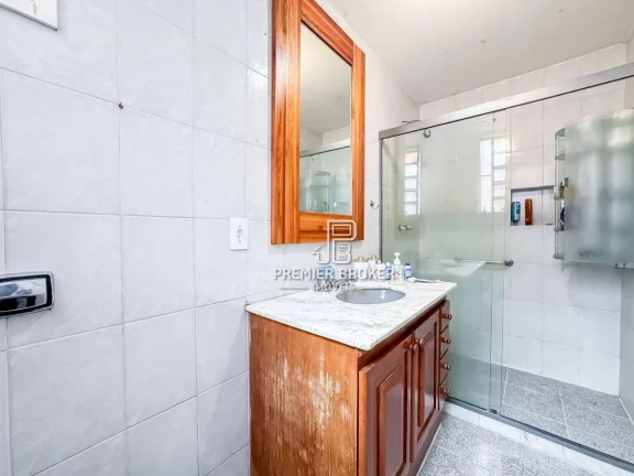 Imagem Casa à venda, 160 m² por R$ 1.200.000,00 - Comary - Teresópolis/RJ