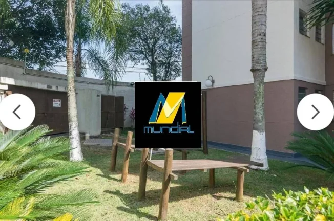 Imagem Um imóvel que entrega equilíbrio e funcionalidade