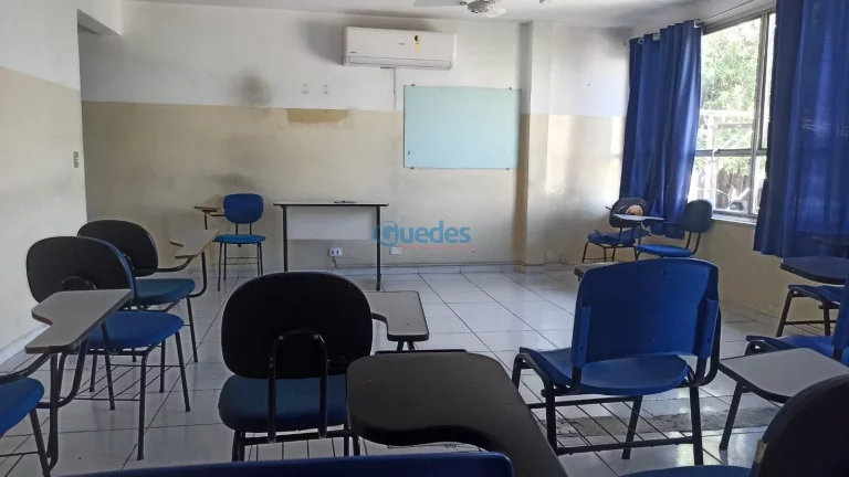 Imagem Aluga-se Prédio Inteiro em Jabaquara - São Paulo: 190m² por R$ 10.000