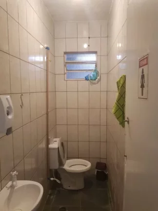 Imagem Ponto, 175 m² - venda por R$ 80.000,00 ou aluguel por R$ 3.600,00/mês - Calmon Viana - Poá/SP