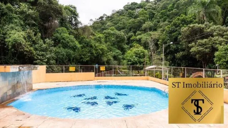 Imagem OPORTUNIDADE - Sítio Mairiporã Permuta Area de 30 mil m² - Apenas 960 mil!