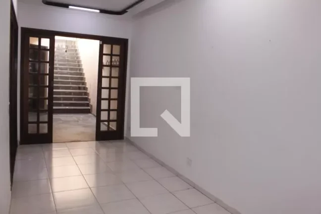 Imagem Casa à Venda - Cambuci, 4 Quartos, 500 m2
