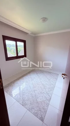 Imagem Casa Suite Master + 1 Suite + 4 Quartos - Bairro Bancarios