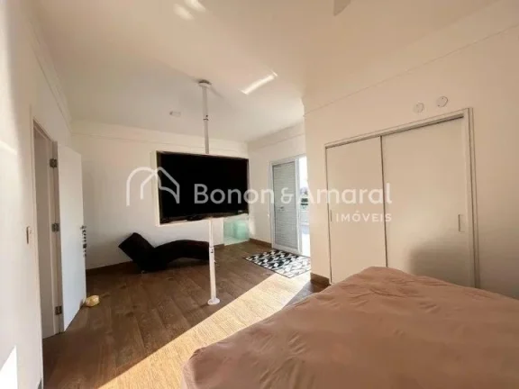 Imagem Ótima casa à venda no condomínio Villa Franca, em Betel, com excelente localização e segurança...