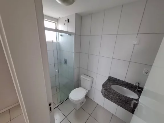 Imagem APARTAMENTO RESIDENCIAL em Barra Velha - SC, Centro