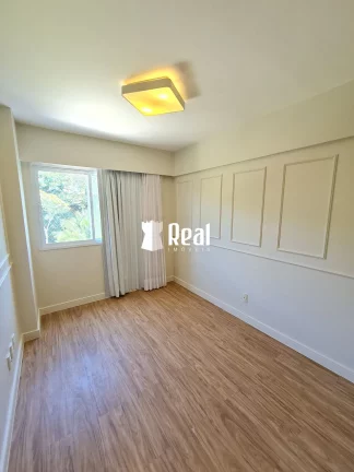 Imagem Oportunidade no Art Residence: Apartamento 116m² com 3 Quartos à Venda