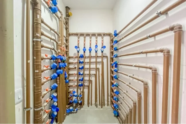 Imagem Apartamento à venda no bairro Vila Zelina - São Paulo/SP