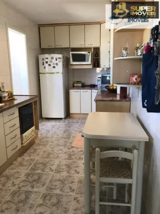 Imagem Apartamento Alto Padrão para Venda em Centro Pelotas-RS - 10