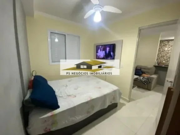 Imagem Apartamento Para venda no Cambuci