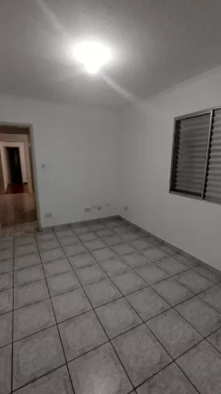Imagem Casa com 3 dormitórios à venda, 157 m² por R$ 480.000,00 - Cidade São Jorge - Santo André/SP