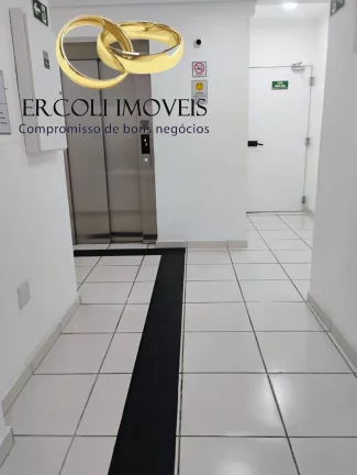 Imagem APARTAMENTO RESIDENCIAL em São Paulo - SP, Vila Guilhermina
