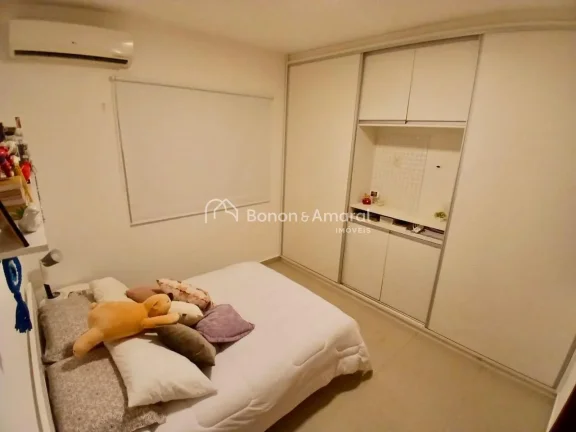 Imagem À venda uma excelente casa térrea, ideal para quem busca conforto, funcionalidade e sofisticação...