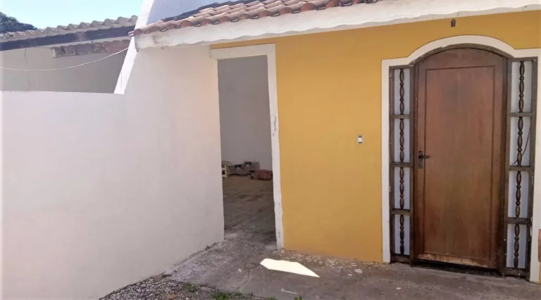 Imagem Casa de 3 dormitórios à venda no Rocio