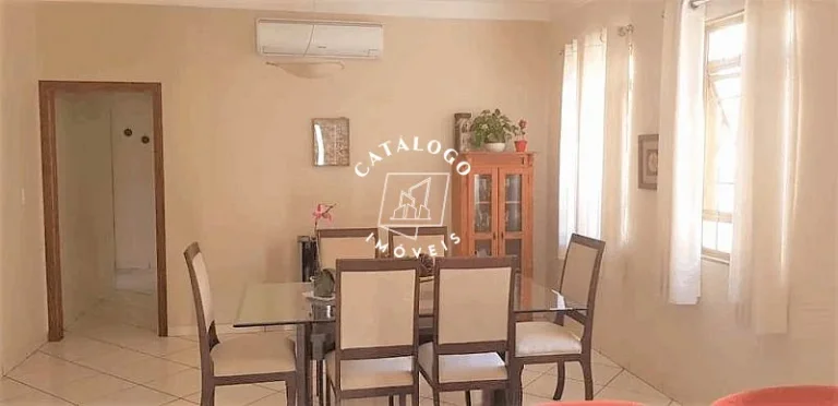Imagem Casa a Venda no bairro City Ribeirão - Ribeirão Preto, SP
