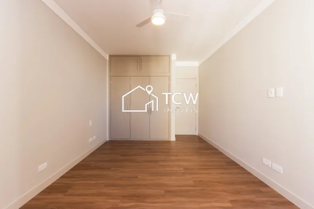 Imagem Apartamento à venda no bairro Jardim Paulista - São Paulo/SP, Zona Sul