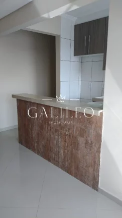 Imagem APARTAMENTO PARA LOCAÇÃO NO CONDOMÍNIO MORADA DOS PÁSSAROS- JUNDIAÍ -SP