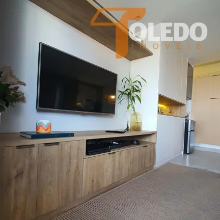 Imagem Apartamento 3 dormitórios para Venda em São Paulo / SP no bairro Vila Carrão