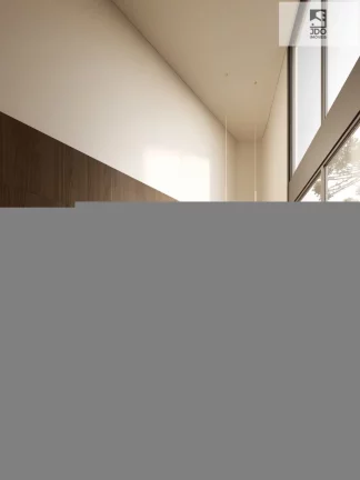 Imagem Apartamento a Venda no bairro Água Verde - Curitiba, PR