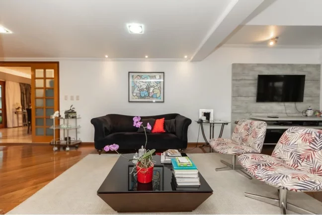Imagem CASA RESIDENCIAL em São Paulo - SP, Jardim Franca