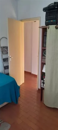 Imagem Apartamento à Venda em Vila Tupi, Praia Grande - SP