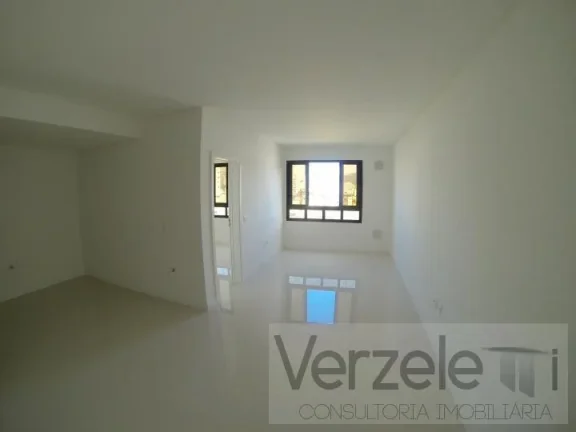Imagem Apartamento 1 dormitório para Venda em Balneário Camboriú / SC no bairro Centro