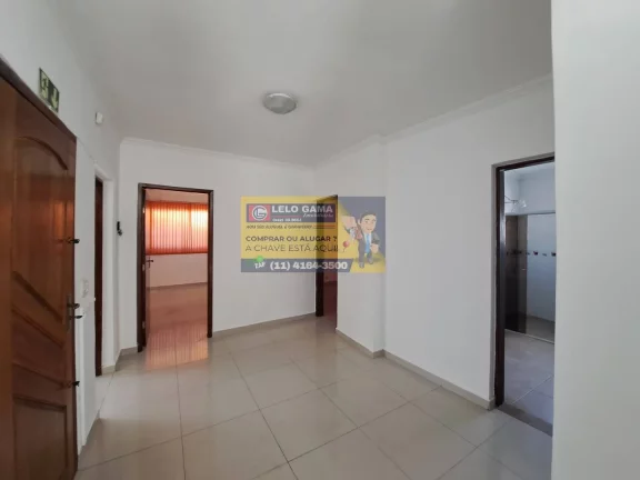 Imagem Imóvel Comercial para Alugar,  em Centro - Carapicuíba
