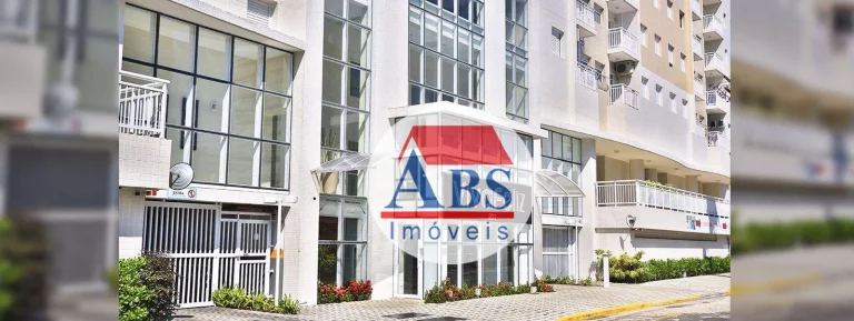 Imagem Apartamento com 2 dormitórios à venda, 54 m² por R$ 340.000,00 - Ocian - Praia Grande/SP