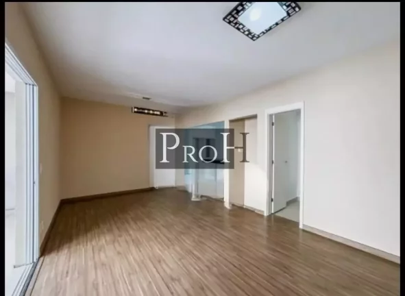 Apartamento com 3 Quartos à Venda, 106 m² em Centro - São Bernardo Do Campo