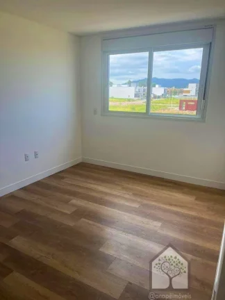 Foto do imóvel: Casa em Campeche, Florianópolis/SC